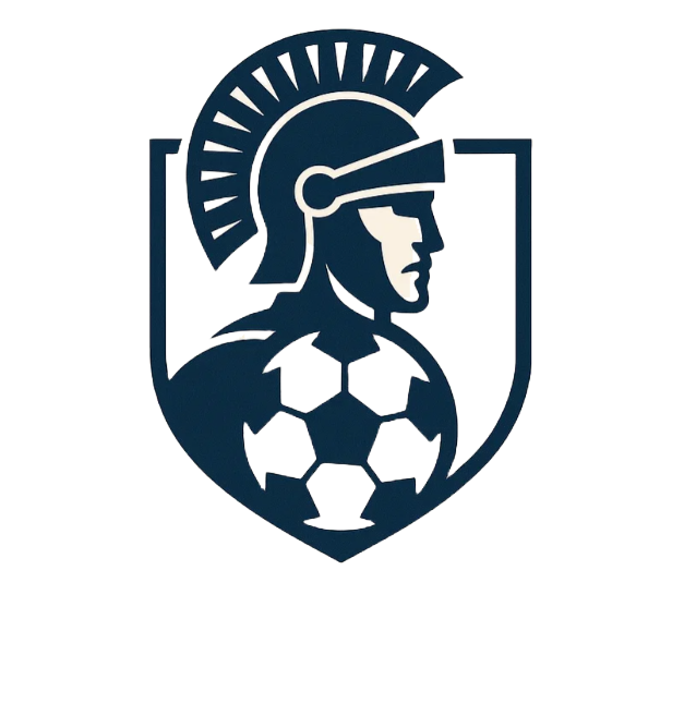 Centurian Logo